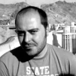 Víctor Ruiz