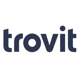 Trovit, VC Fund