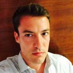 Marc Sturlese