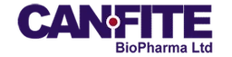 CanFite BioPharma