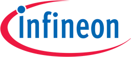 Infineon Ventures