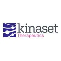 Kinaset Therapeutics