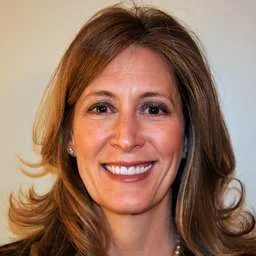 Aimee Amann