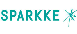 Sparkke Change