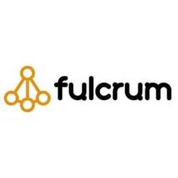 The Fulcrum