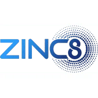 Zinc8 Energy Solutions