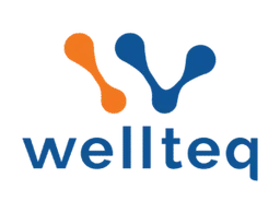 wellteq
