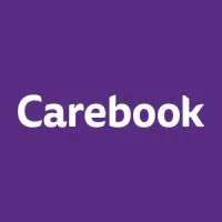Carebook
