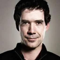 Mathieu Lampron