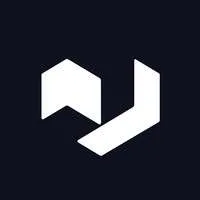 Luckbox
