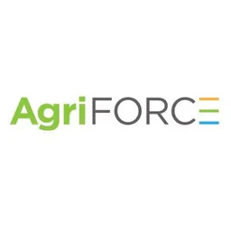AgriFORCE