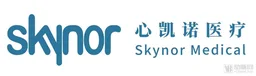 Skynor Medical
