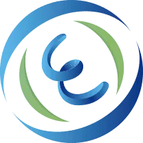 Eccogene
