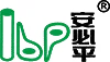 Anbiping