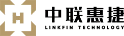 Linkfin Technology