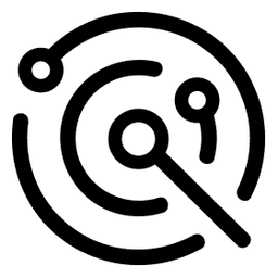 Quantum Technologies