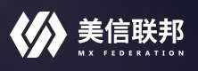 Mx Federation