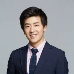 Kevin Diao, Angel Investor