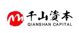 Qianshan Capital, VC Fund
