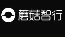 Mogu Zhixing