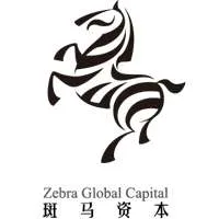 Zebra Global Capital