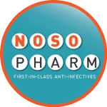 Nosopharm
