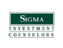 Sigma Investment Counselors