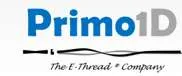 Primo1D