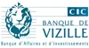 Banque de Vizille