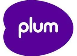 PlumTV
