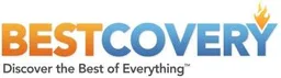 Bestcovery.com