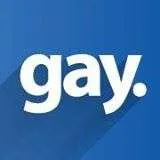 gay.com