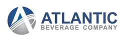 Atlantic Beverage Company