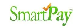 SmartPay Solutions