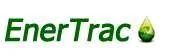 EnerTrac