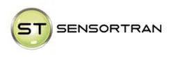 SensorTran
