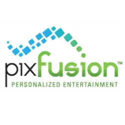 PixFusion