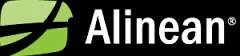 Alinean