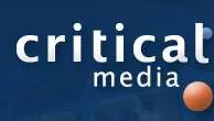 Critical Media