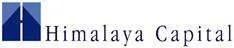 Himalaya Capital Ventures