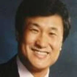 Li Lu