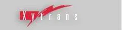 Xytrans