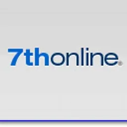 7thOnline