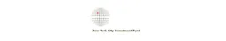 The New York City Investment Fund