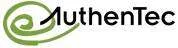AuthenTec