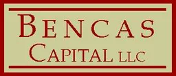 Bencas Capital