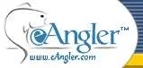 eAngler