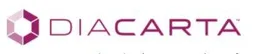 DiaCarta