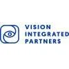 Vision Integrated Partners