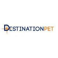 Destination Pet